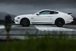 Ford Mustang GT Black Shadow 2019 года (LA)